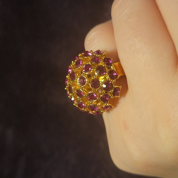 kate spade Jewelry - Kate spade ♠️ ring
